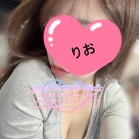 今日は9時～23時までです♡