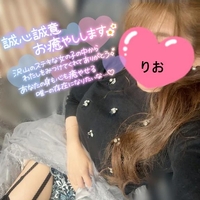 今日は9時～20時までです♡
