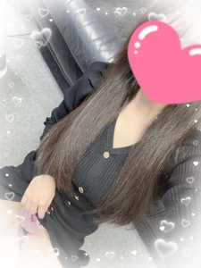 今日は9時~22時までです♡