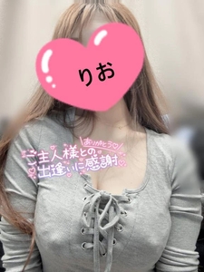今日は9時～22時までです♡