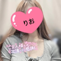 今日は9時～22時までです♡