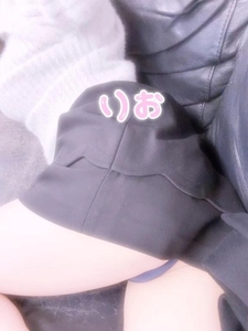 今日は9時～23時までです♡
