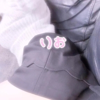 今日は9時～23時までです♡