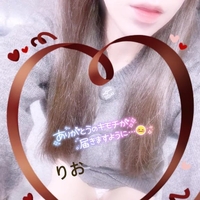 今日は9時～27時までです♡