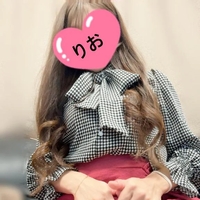 今日は9時～18時30分までです♡