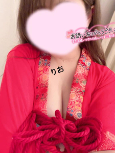今日は9時～23時までです♡
