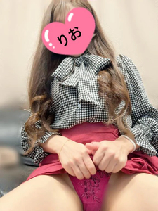 お時間いっぱい♡