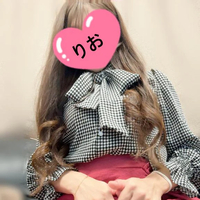 お時間いっぱい♡