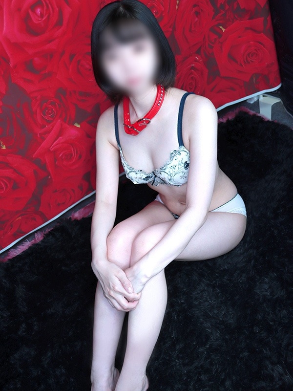 ひさ(20)