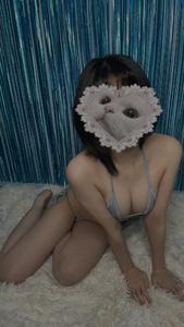 眠くなったら寝る