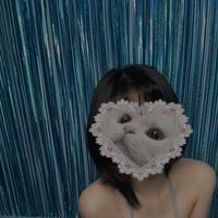 眠くなったら寝る