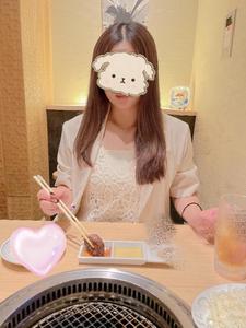 ぐしょぐしょ💕