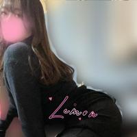 拘束💕