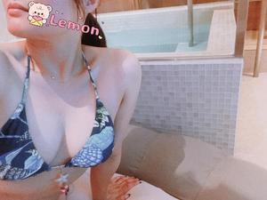 癒し🩵