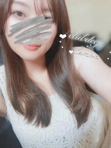わんわん🐶