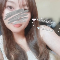 わんわん🐶