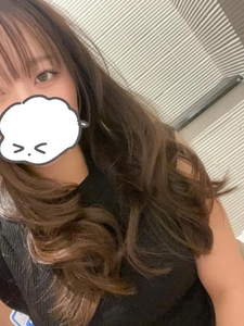 ぷっすんきゅう