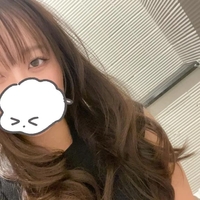 ぷっすんきゅう