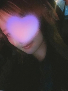 痙攣潮ふき絶頂💦