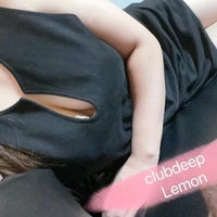 緊縛ア○ル調教✖️男の潮吹き🐳