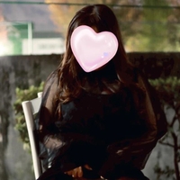 マニアックなプレイが好き🍍