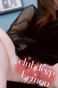 よだれまみれ。