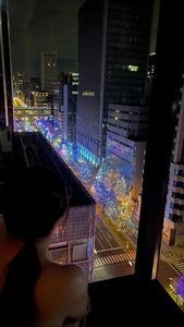 🎁🎄happy holiday🎄🎁