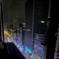 🎁🎄happy holiday🎄🎁