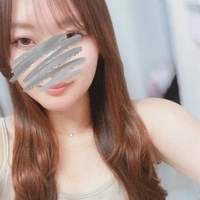 おしっこごくごくクリスマス🎄