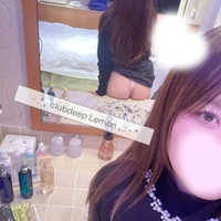 ぐちゃぐちゃになりたい♡