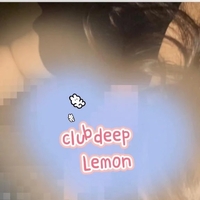 お外でこっそり🤫