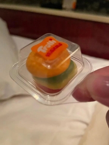 キャンセル🈳あります♡