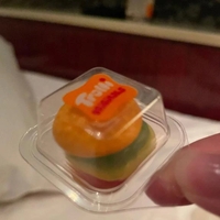 キャンセル🈳あります♡