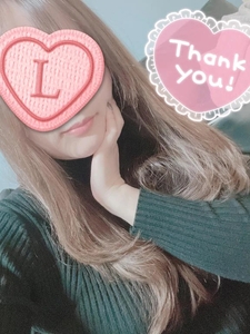 【口コミ💌】🍌💦🍺