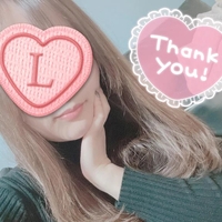 【口コミ💌】🍌💦🍺
