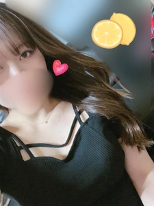 【口コミ💌】露出、拘束、アナル、蝋燭，潮吹き