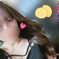 【口コミ💌】露出、拘束、アナル、蝋燭，潮吹き
