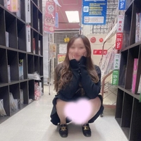 今日も一日☀️