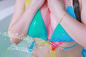 性奴隷🩷