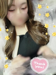 【口コミ💌】喉ゴボxクリ潮