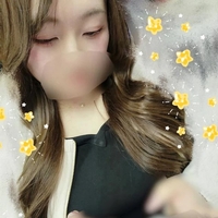 【口コミ💌】喉ゴボxクリ潮