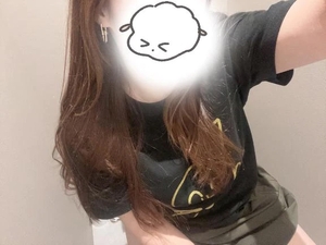🥰