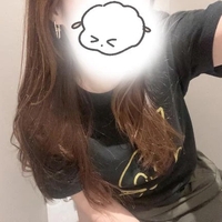 🥰