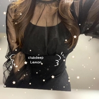 喉オナホに変身🌟