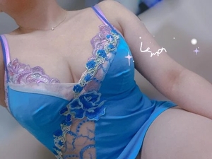 ガチイラマ最高🤤💕