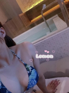 こんなにアナルが好きなのに🍑💕