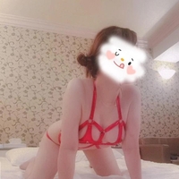 向かいます🐶