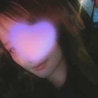喉オナホ奴隷🩷