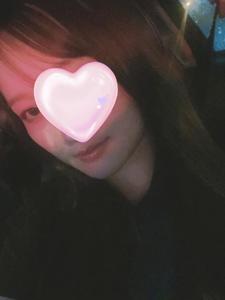 準備します🐶🩷