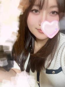 向かいます♡